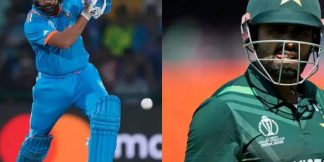 India vs Pakistan Dream11 Prediction: बेस्ट पिक्स, ड्रीम टीम और प्लेइंग 11  