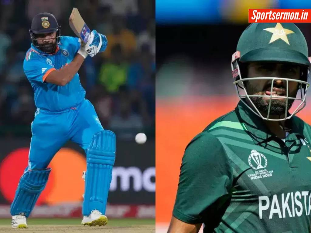 India vs Pakistan Dream11 Prediction: बेस्ट पिक्स, ड्रीम टीम और प्लेइंग 11  