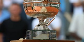 French Open prize money: विजेता, उपविजेता को कितनी पुरस्कार राशि?  