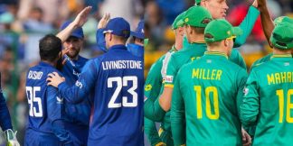 ENG vs SA Prediction: ड्रीम टीम, प्लेइंग XI, पिच, टॉस और मौसम  