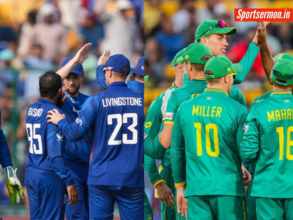 ENG vs SA Prediction: ड्रीम टीम, प्लेइंग XI, पिच, टॉस और मौसम  