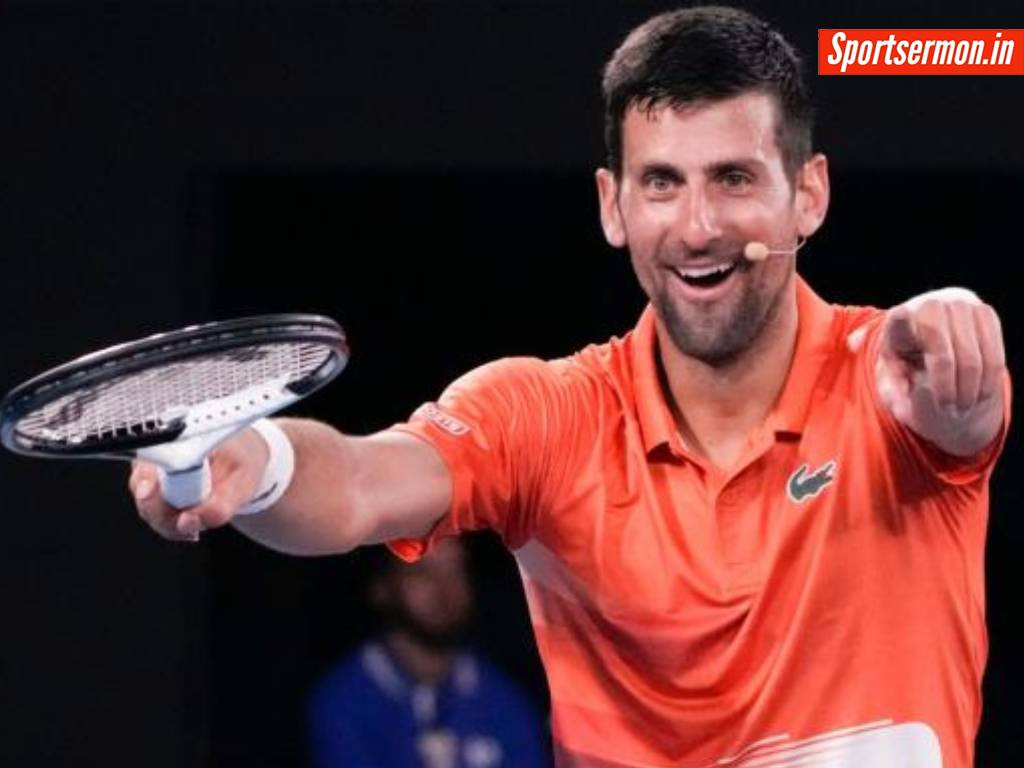 Novak vs Francisco Prediction: हेड-टू-हेड, ऑड्स और भविष्यवाणी  
