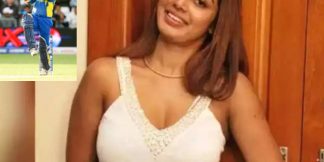 बेशर्म क्रिकेटर ने अपनी ही पत्नी का MMS किया था लीक, मचा बवाल  