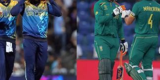 SL vs SA Dream11 Prediction: फैंटेसी टिप्स, ड्रीम टीम और टॉप पिक  