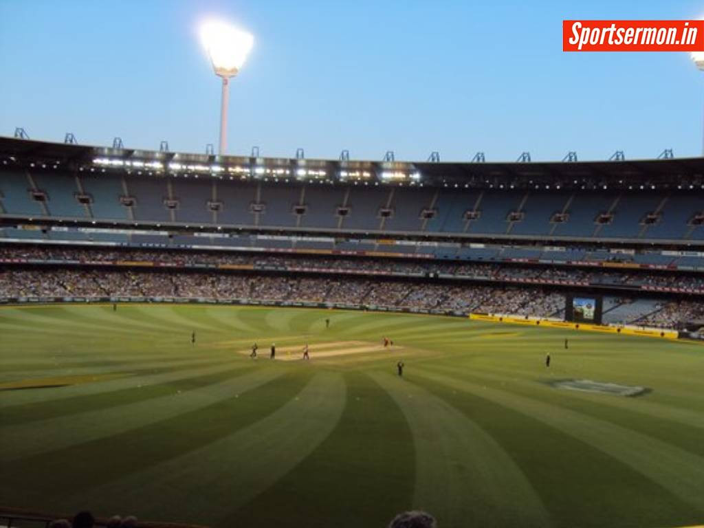 वॉर्म-अप मैच में कई अनोखे नियम, क्यों 15 खिलाड़ी करते हैं फिल्डिंग  