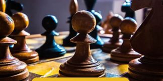 History Of Online Chess: यहां जानें कैसा रहा है ऑनलाइन शतरंज का इतिहास  
