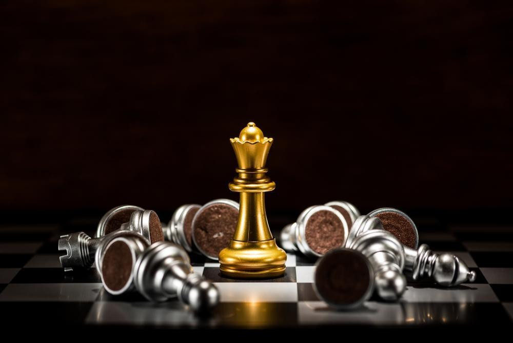 History Of Online Chess: यहां जानें कैसा रहा है ऑनलाइन शतरंज का इतिहास  