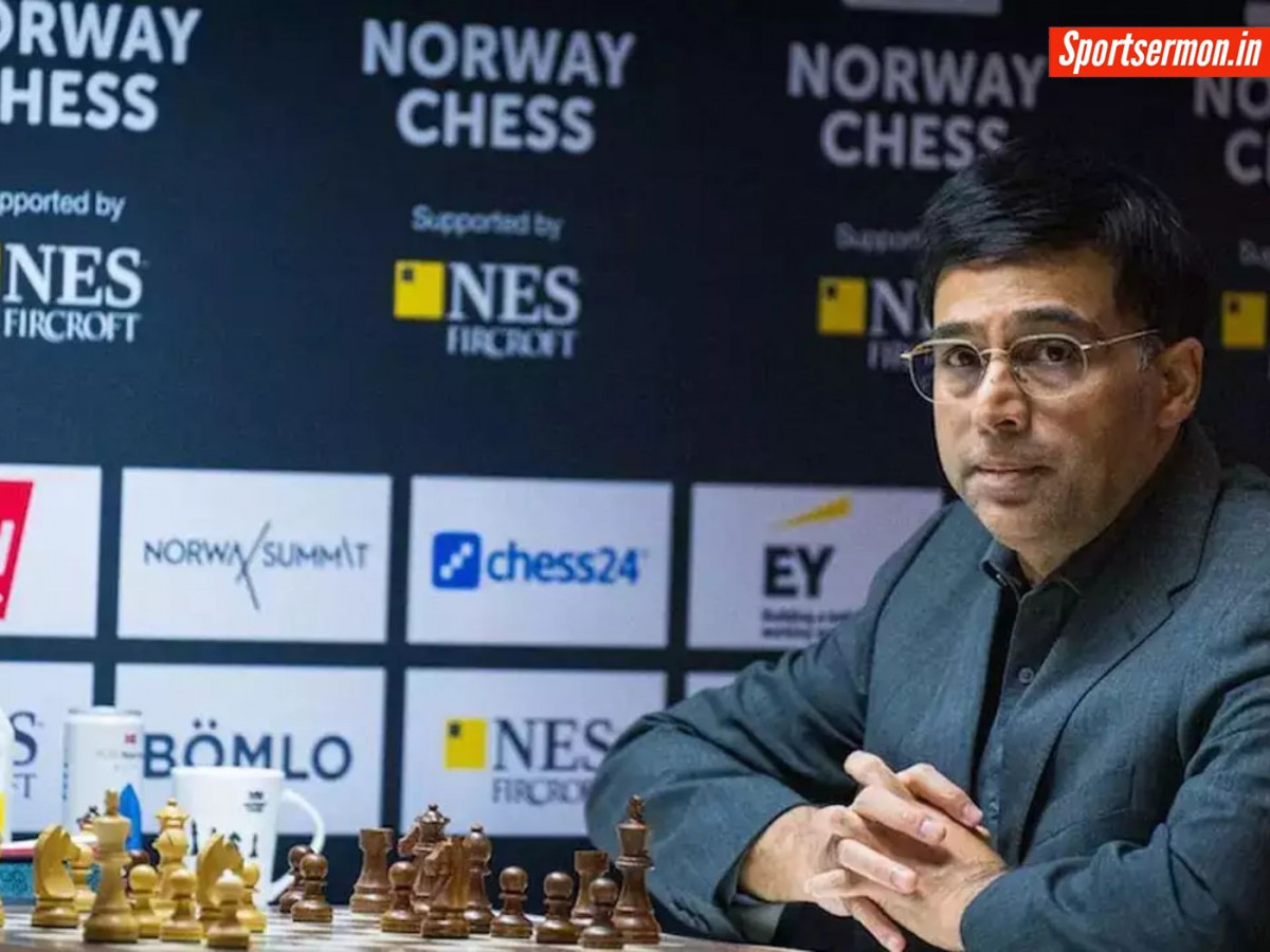 History of Norway Chess: कितनी पुरानी है नार्वे चेस टूर्नामेंट की विरासत  