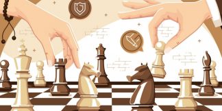 How to Make Career in Chess: शतरंज में करियर कैसे बनाएं  