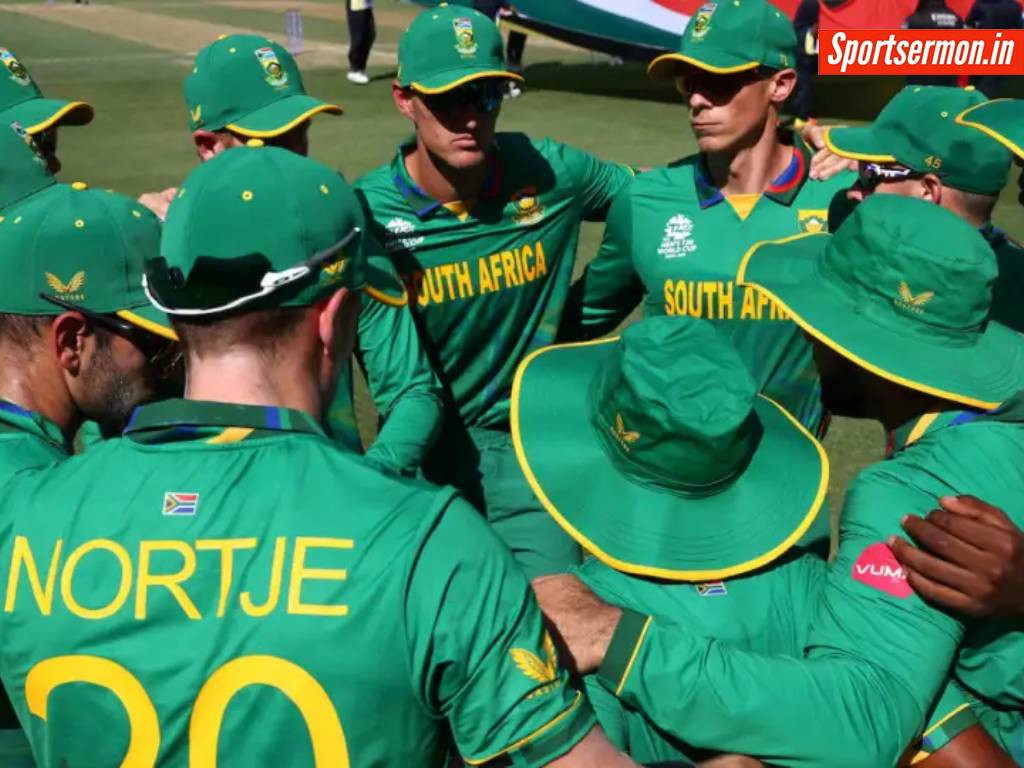 USA vs SA Dream11 Prediction: प्लेइंग XI, टॉप पिक्स और ड्रीम टीम  