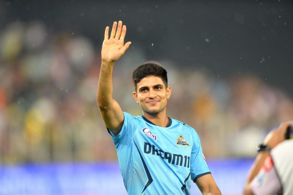 India Squad vs Zimbabwe T20Is: Gill to Captain T20 Squad Against Zimbabwe India Squad vs Zimbabwe T20Is: Gill to Captain T20 Squad Against Zimbabwe