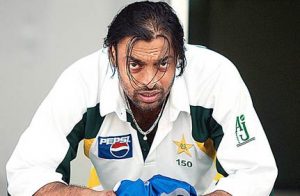 ड्रग्स लेने वाले 5 नशेड़ी क्रिकेटर, भारतीय भी लिस्ट में शामिल  