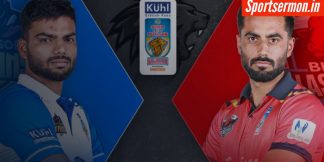 Intersoft Titans vs BLV Blasters Prediction, IST vs BLT, Sher E Punjab T20 2024  