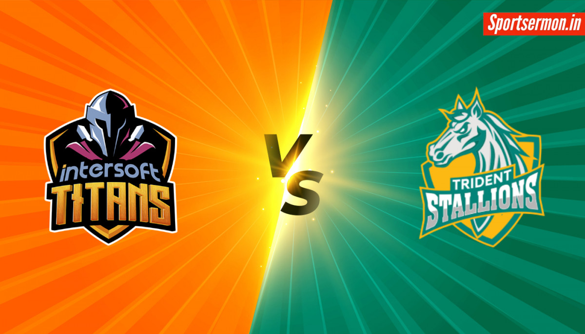 Stallions vs Titans Prediction, TDS vs IST Preview, Sher E Punjab T20 2024  