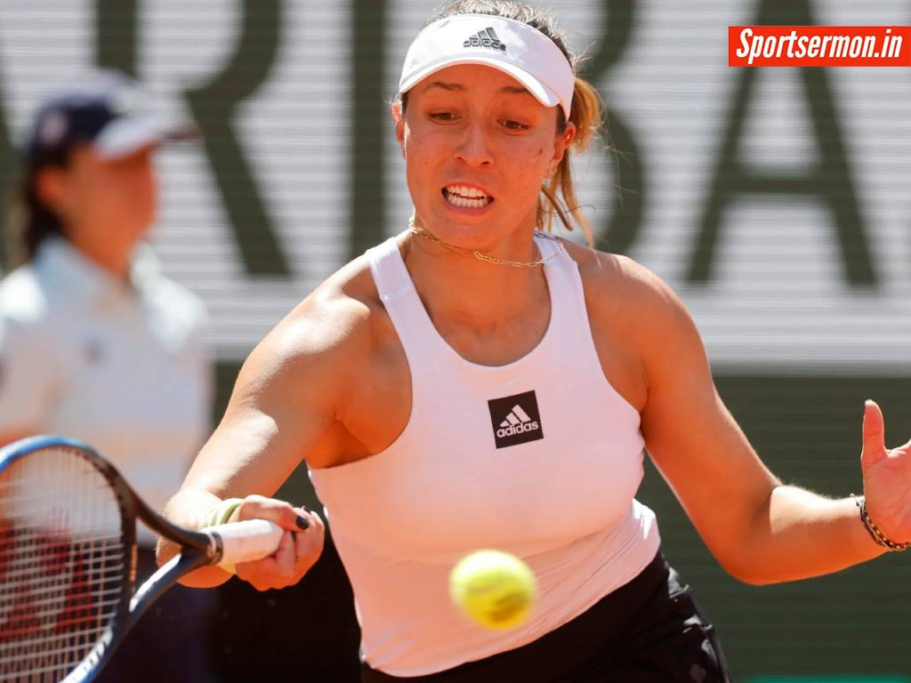 Jessica vs Donna Prediction: हेड-टू-हेड, तारीख, समय और बेटिंग टिप्स  