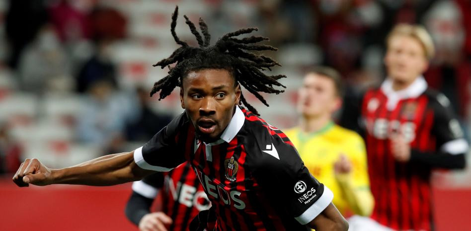 Khephren Thuram पर है Liverpool की नजर, खिलाड़ी ने करंट क्लब में उठाया ये कदम  