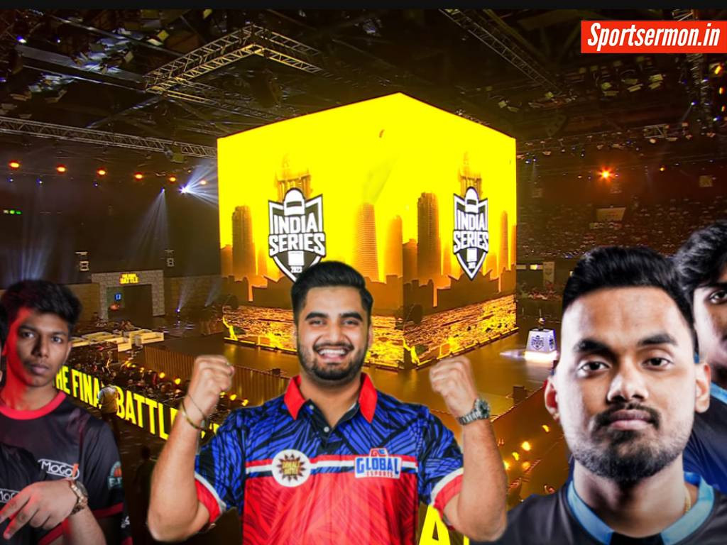 क्राफ्टन भारत में कर रहा करोड़ो निवेश, जानिए कारण  