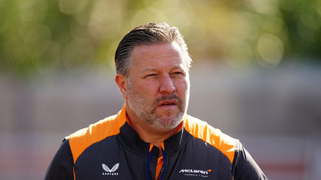 Red Bull की कमजोरी आ गई सामने, अब मैक्स वेरस्टैपेन जीत पाएंगे रेस?  