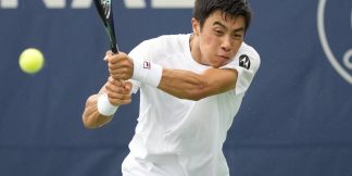 Nakashima vs Musetti Prediction: हेड-टू-हेड, आंकड़े और जीत की भविष्यवाणी  