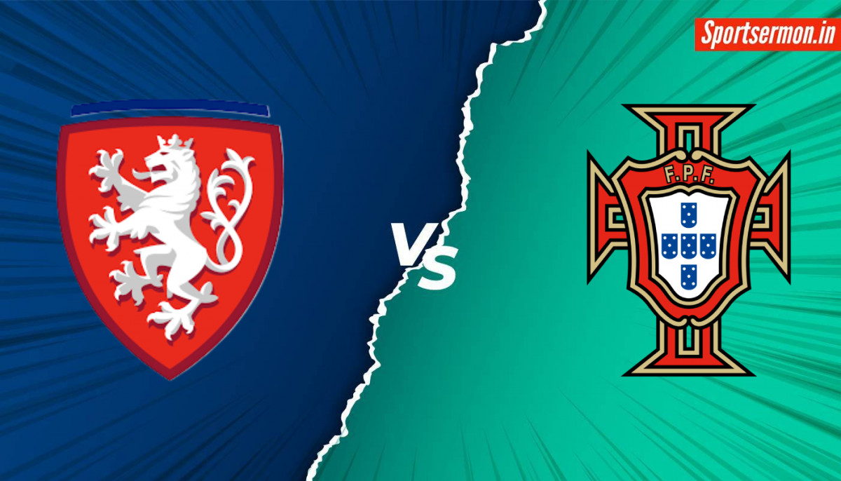 Portugal vs Czech Republic Prediction, Euro 2024, POR vs CZR Dream11 Prediction  