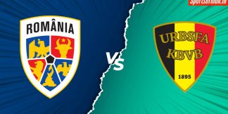 Belgium vs Romania Prediction, Euro 2024, BEL vs ROM Dream11 Prediction  