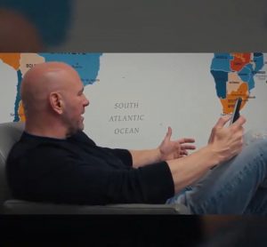 A Pre-fight injury ahead of UFC 294 cost Charles Oliveira $2 million A Pre-fight injury ahead of UFC 294 cost Charles Oliveira $2 million