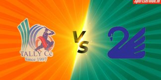 Tally Rangers vs Kuwait Swedish Prediction, TRN vs KS, KCC T20 Cup, 2024  