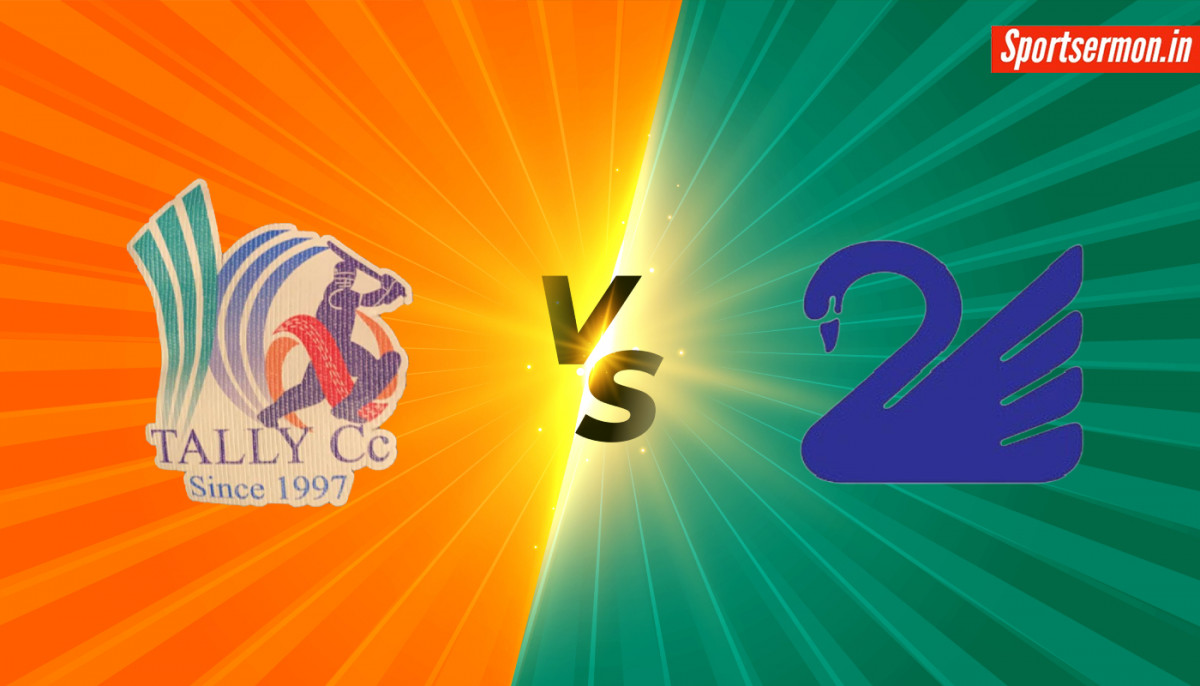 Tally Rangers vs Kuwait Swedish Prediction, TRN vs KS, KCC T20 Cup, 2024  