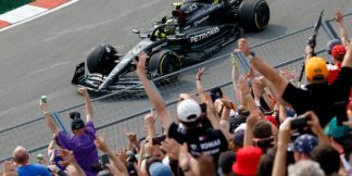 कौन सा ड्राइवर हैं Canadian GP 2024 जीतने का दावेदार, जानें Prediction और Odds  