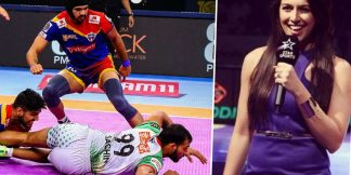 PKL के 5 जरूरी बदलाव, जिसके बाद Pro Kabaddi 11 हो जाएगा और भी ज्यादा पॉपुलर  