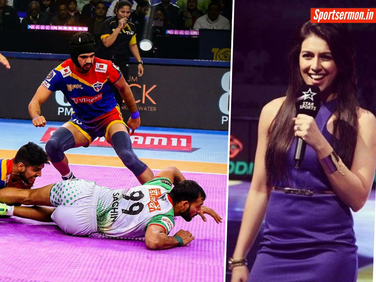 PKL के 5 जरूरी बदलाव, जिसके बाद Pro Kabaddi 11 हो जाएगा और भी ज्यादा पॉपुलर  