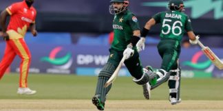 T20 WC 2024: सुपर 8 की जंग के लिए Pakistan को क्या करना होगा? समझिए समीकरण  