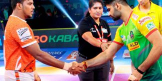 kabaddi के Viewership में लगातार इजाफा, PKL ने कैसे नया रिकॉर्ड सेट किया? जानिए  