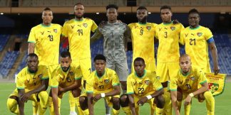 Togo vs South Sudan prediction: क्वालीफायर मुकाबले में कौन मारेगा बाजी?  