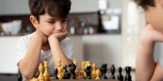 Top 3 Chess Websites: शतरंज की टॉप 3 वेबसाइट जो देती है पैसा कमाने का मौका  