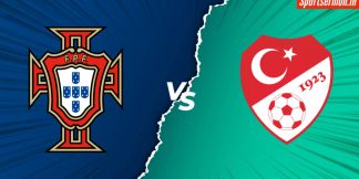 Turkey vs Portugal Prediction, Euro 2024, TUR vs POR Dream11 Prediction  