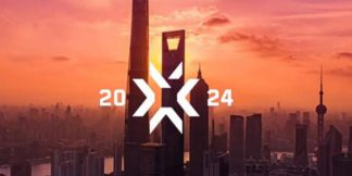 VCT Masters Shanghai 2024: टीमें, शेड्यूल और स्ट्रीम कैसे करें  