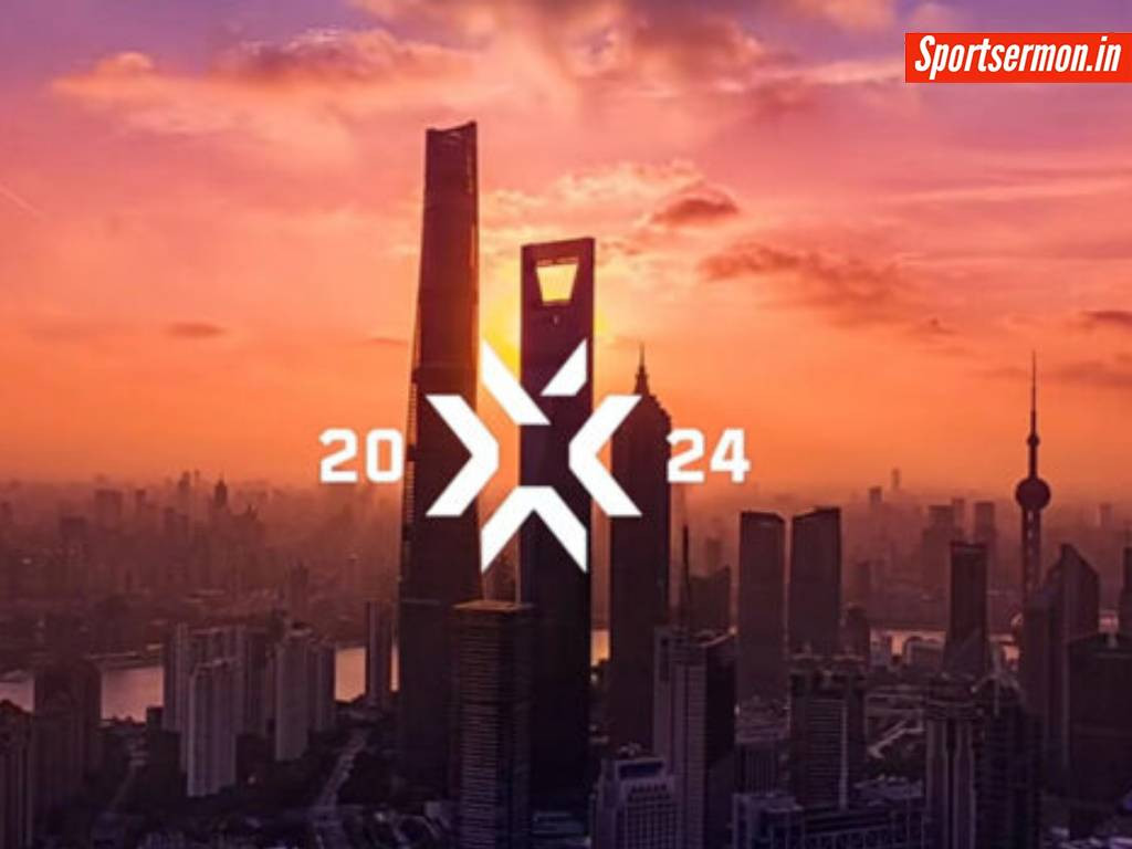 VCT Masters Shanghai 2024: टीमें, शेड्यूल और स्ट्रीम कैसे करें  