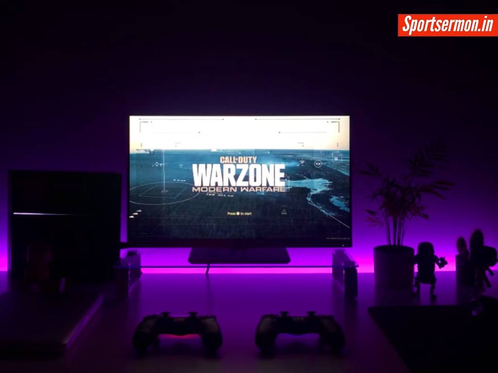 1 लाख रुपये से कम कीमत वाले टॉप 3 बजट गेमिंग लैपटॉप  