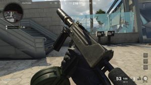 Free Fire OB45 स्पेशल सर्वर: साइन अप और MAC10 अपग्रेड Free Fire OB45 स्पेशल सर्वर: साइन अप और MAC10 अपग्रेड