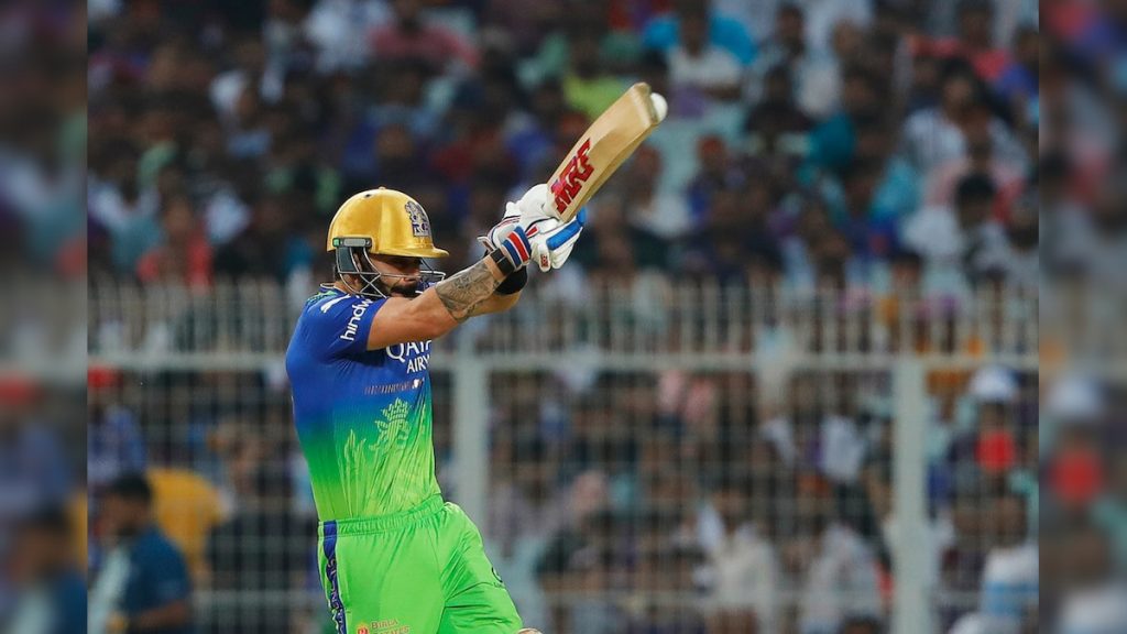 What is A Beamer in Cricket?  