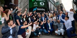 World Corporate Chess Championship का हुआ उद्घाटन, रंगारंग कार्यक्रम का आयोजन  