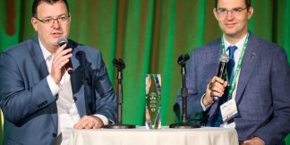 World Corporate Chess Championship की विजेता बनी Chessify कंपनी, रचा इतिहास  