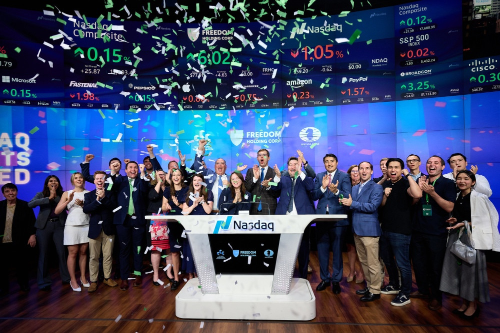 World Corporate Chess Championship का हुआ उद्घाटन, रंगारंग कार्यक्रम का आयोजन  