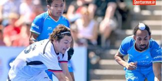 FIH Hockey Pro League: भारतीय टीम लंदन चरण में महत्वपूर्ण मुकाबलों के लिए तैयार  