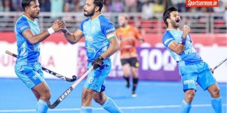 National Men’s Coaching Camp : HI ने 27 सदस्यीय कोर संभावित समूह की घोषणा की  