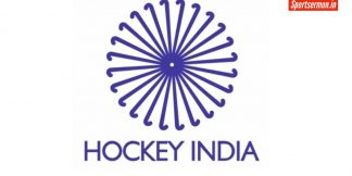 Indian Junior Men's Hockey Team ने जर्मनी के खिलाफ शूटआउट जीत दर्ज की  
