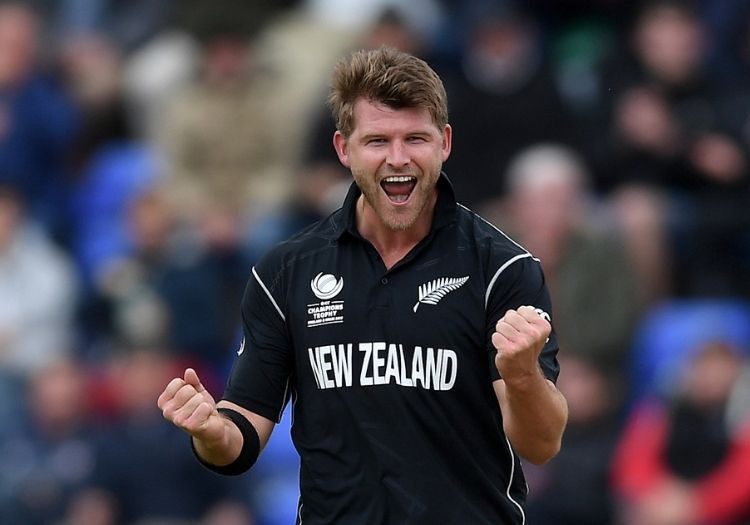 एक नहीं बल्कि 2 देशों के लिए ICC T20 World Cup खेल चुके हैं ये क्रिकेटर  