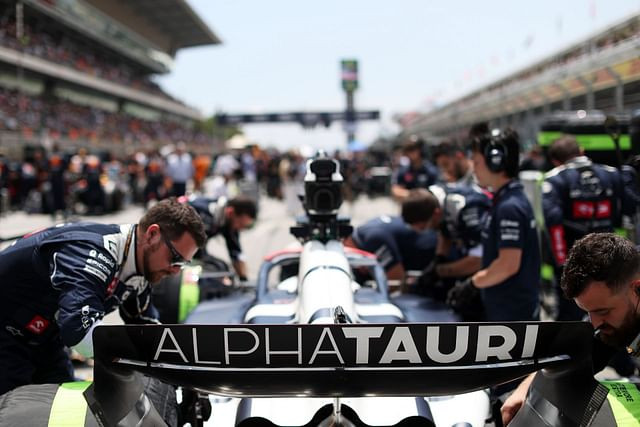 2024 F1 Spanish GP Preview: कब और कहां देखें रेस, कैसा होगा मौसम? जानिए सबकुछ  