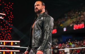 Drew McIntyre's WWE Return: When Will 'The Scottish Warrior' Make His Comeback?  